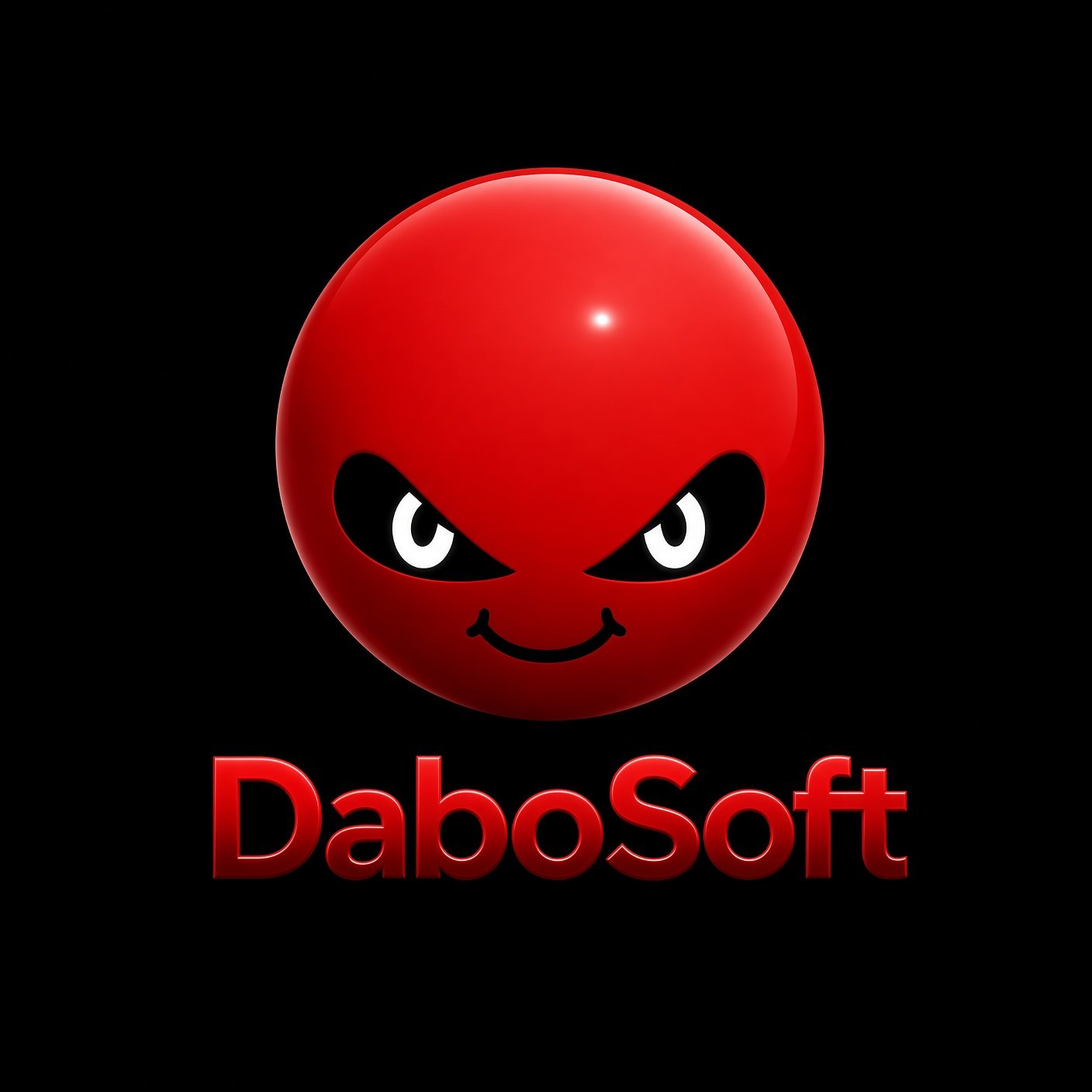 DaboSoft